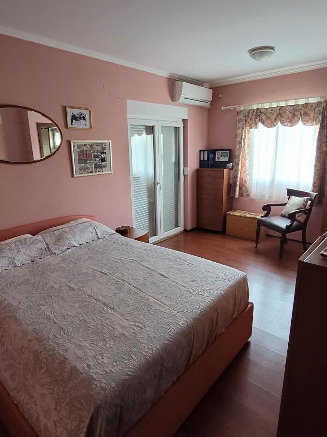 Hacienda Kolenda Apartment Mostar Exterior photo